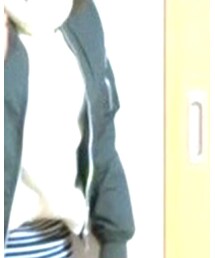 Right-on | ジャケット/アウター