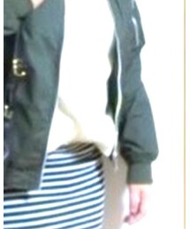 DISCOAT | ニット/セーター