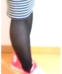 tutuanna | タイツ/ストッキング