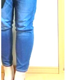 しまむら | パンツ