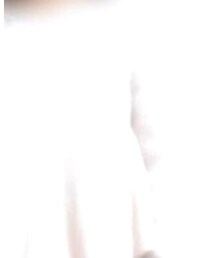 PAGEBOY | ニット/セーター