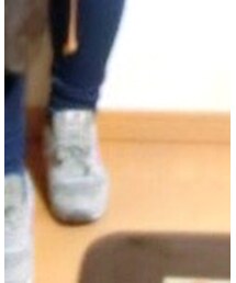 NEW BALANCE | スニーカー