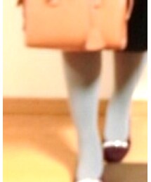 tutuanna | タイツ/ストッキング