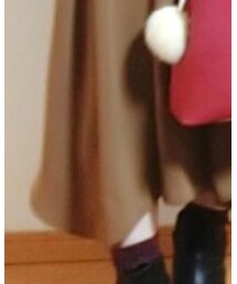 しまむら | スカート