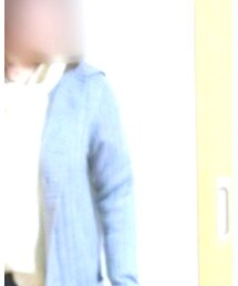 しまむら | カーディガン/ボレロ