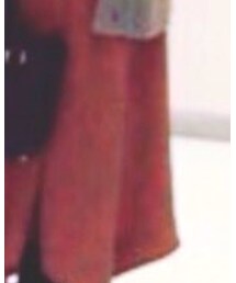 しまむら | スカート