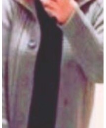 OZOC | Tシャツ/カットソー