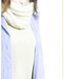 雑貨屋 | ストール/ショール