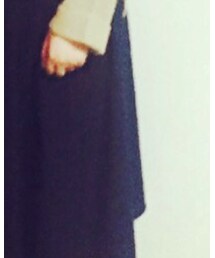 しまむら | スカート