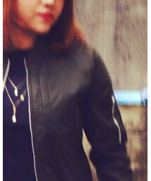 Right-on | その他アウター