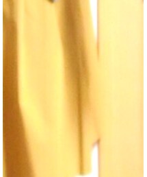 UNIQLO | スカート