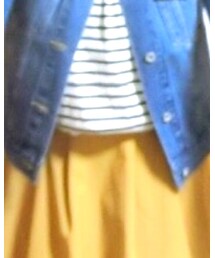 DISCOAT | Tシャツ/カットソー