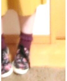 tutuanna | ソックス/靴下