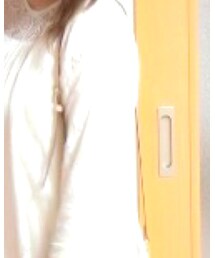 しまむら | その他アウター