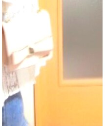 JILL STUART | ショルダーバッグ