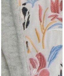 しまむら | シャツ/ブラウス