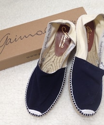 GAIMO | シンプルエスパ★(その他シューズ)