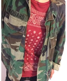 Denim & Supply Ralph Lauren | Tシャツ/カットソー