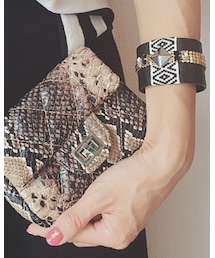 Radiance  新作 | バングル/リストバンド