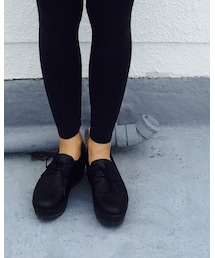 CAMPER | その他シューズ