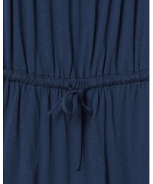 H&M | オールインワン・サロペット