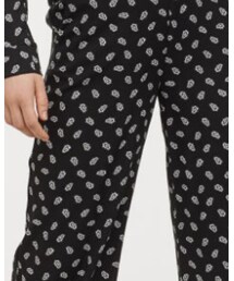 H&M | パンツ
