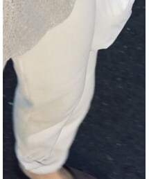 ZARA | その他シューズ