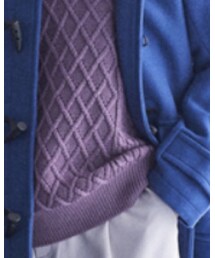 CRAFT STANDARD BOUTIQUE | ニット/セーター