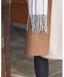 Green　Parks | トレンチコート