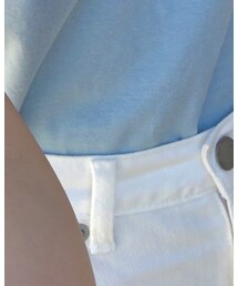 GU | パンツ