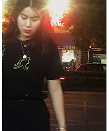KANGOL | Tシャツ/カットソー