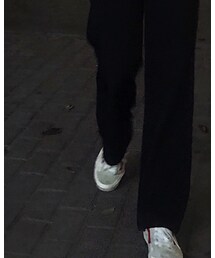 VANS | スニーカー