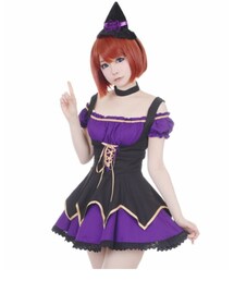 BODYLINE | ワンピース