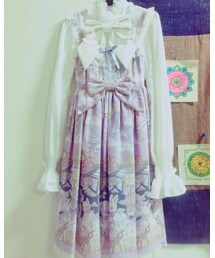 Angelic Pretty | ワンピース