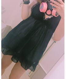 northerly harajuku | ルームウェア/パジャマ