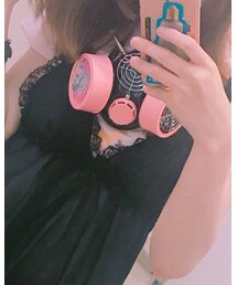 WEGO | Tシャツ/カットソー
