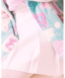 American Apparel | スカート