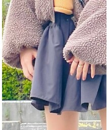 w closet | シャツ/ブラウス