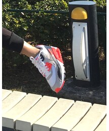 NIKE Airmax 90 | スニーカー