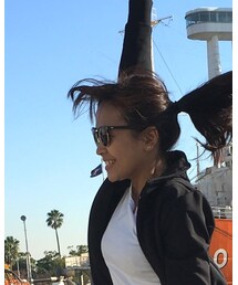 Ray-Ban | サングラス