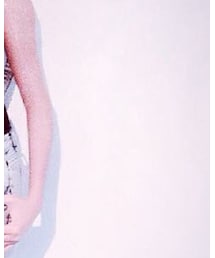 Penshoppe | タンクトップ