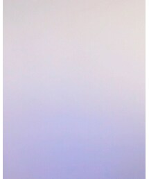 AZUL by moussy | キャップ