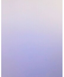 Love toxic | スタジャン