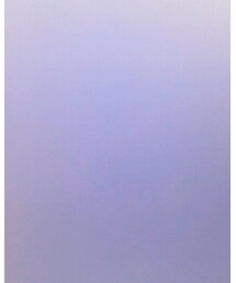 ARROW | カーディガン/ボレロ