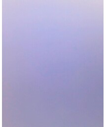 ZARA TRF | デニムパンツ