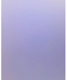 Nike Airmax | スニーカー