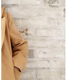 VIS | カーディガン/ボレロ