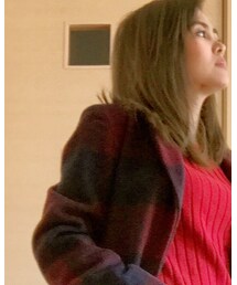 BEAMS | ダウンジャケット/コート