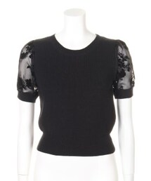 SNIDEL | トップス