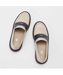 Kastane | シューズ